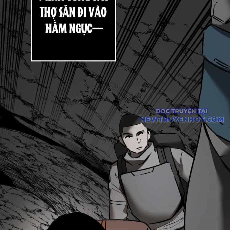 Chinh Phục Hầm Ngục Bằng Sao Chép Và Dán! - Chương 8 - ảnh 83