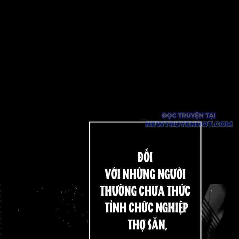Chinh Phục Hầm Ngục Bằng Sao Chép Và Dán! - Chương 8 - ảnh 88