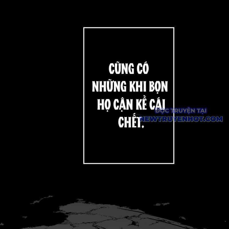 Chinh Phục Hầm Ngục Bằng Sao Chép Và Dán! - Chương 8 - ảnh 99