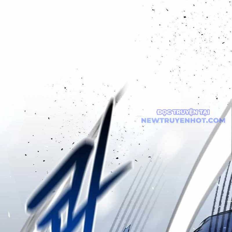 Chinh Phục Hầm Ngục Bằng Sao Chép Và Dán! - Chương 9 - ảnh 10