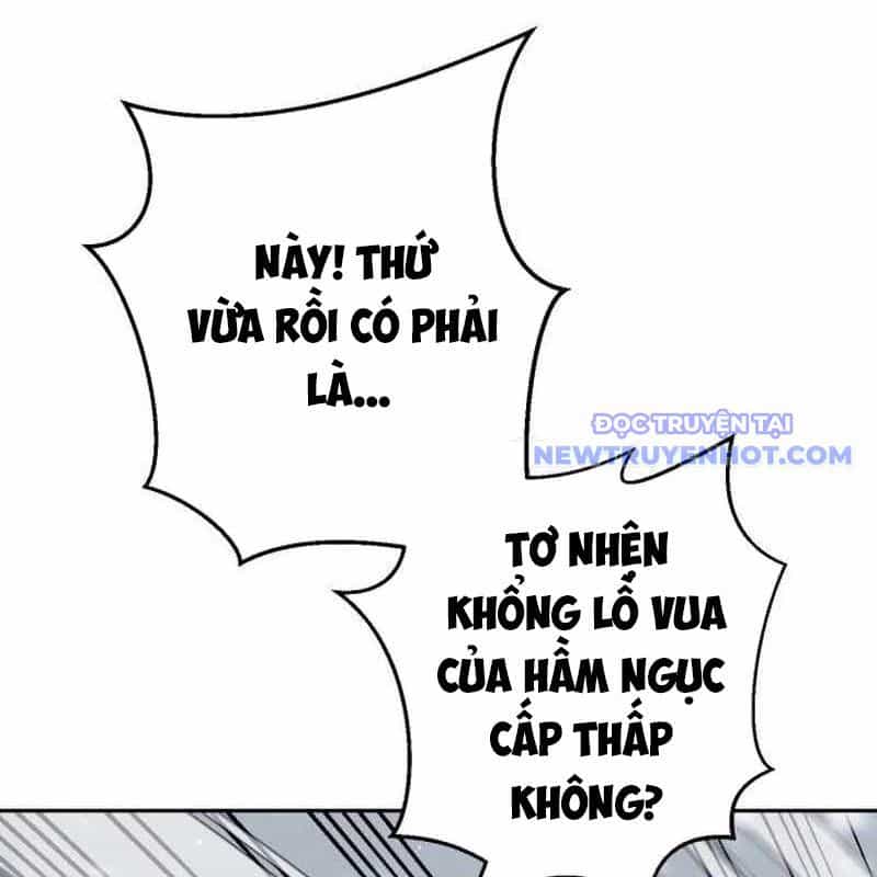 Chinh Phục Hầm Ngục Bằng Sao Chép Và Dán! - Chương 9 - ảnh 110