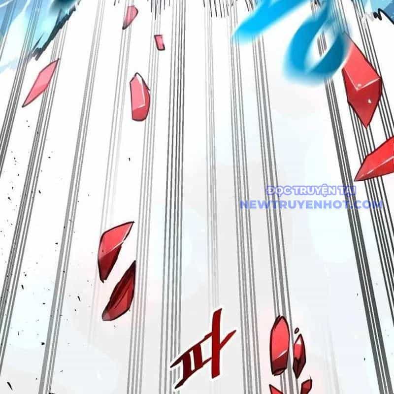 Chinh Phục Hầm Ngục Bằng Sao Chép Và Dán! - Chương 9 - ảnh 127