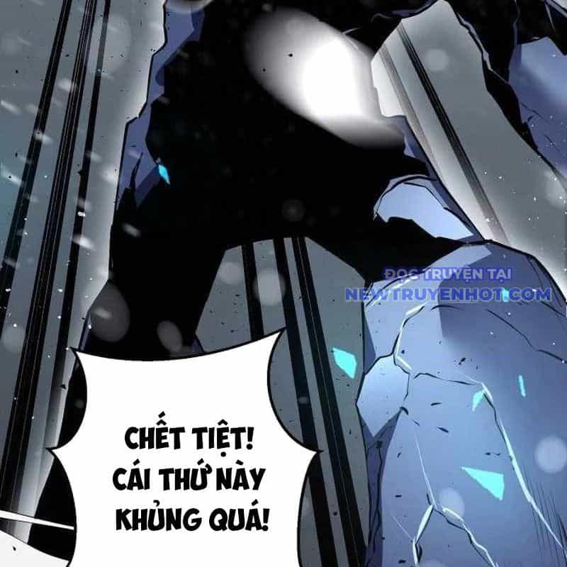 Chinh Phục Hầm Ngục Bằng Sao Chép Và Dán! - Chương 9 - ảnh 134
