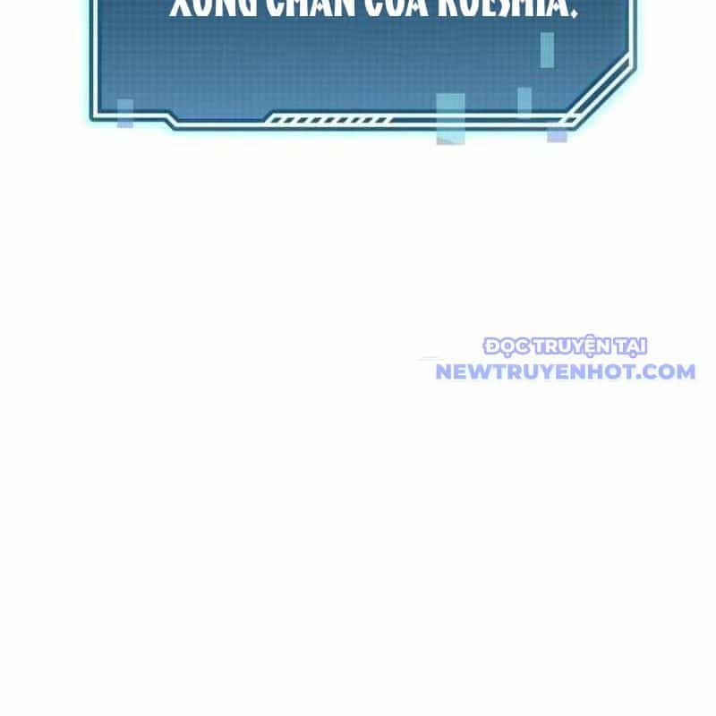 Chinh Phục Hầm Ngục Bằng Sao Chép Và Dán! - Chương 9 - ảnh 152