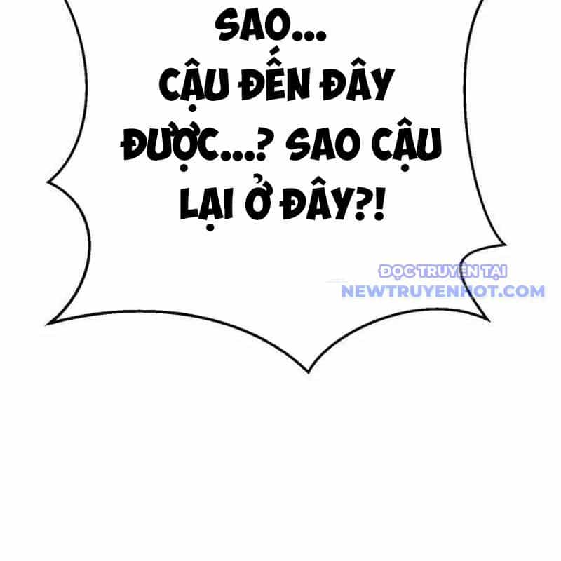 Chinh Phục Hầm Ngục Bằng Sao Chép Và Dán! - Chương 9 - ảnh 171