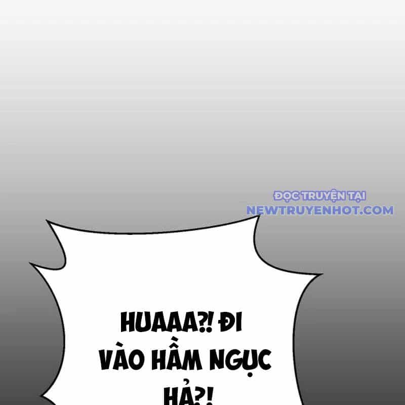 Chinh Phục Hầm Ngục Bằng Sao Chép Và Dán! - Chương 9 - ảnh 179