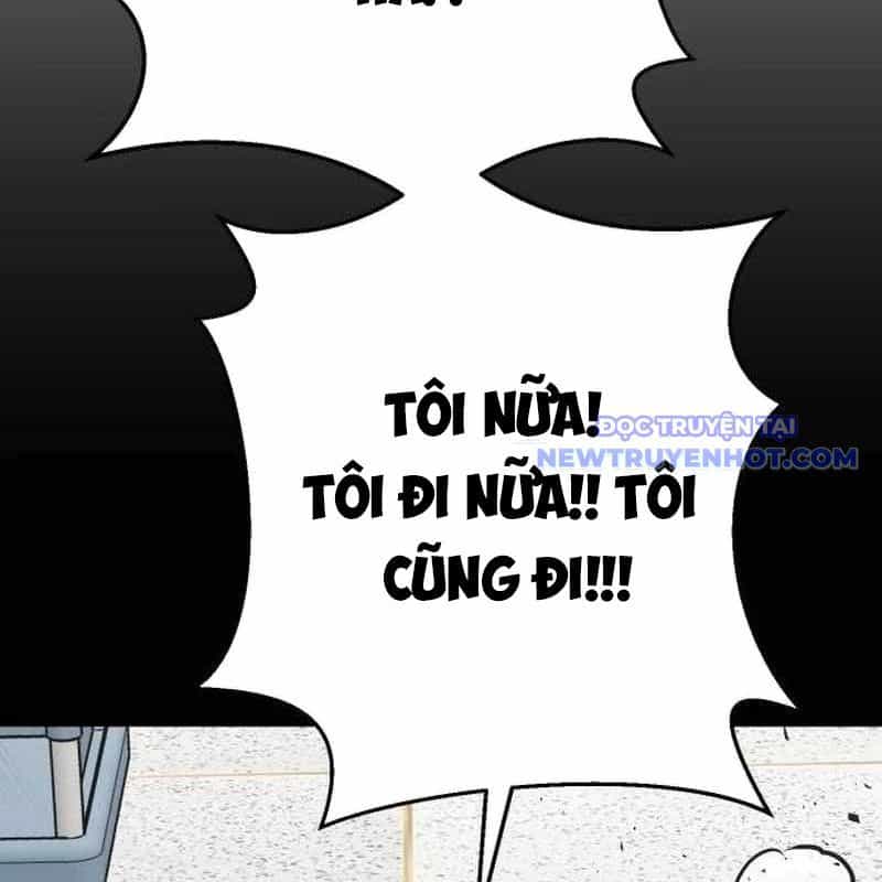 Chinh Phục Hầm Ngục Bằng Sao Chép Và Dán! - Chương 9 - ảnh 180