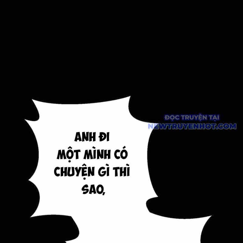 Chinh Phục Hầm Ngục Bằng Sao Chép Và Dán! - Chương 9 - ảnh 185