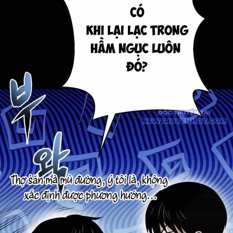 Chinh Phục Hầm Ngục Bằng Sao Chép Và Dán! - Chương 9 - ảnh 186