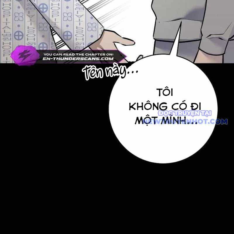 Chinh Phục Hầm Ngục Bằng Sao Chép Và Dán! - Chương 9 - ảnh 188