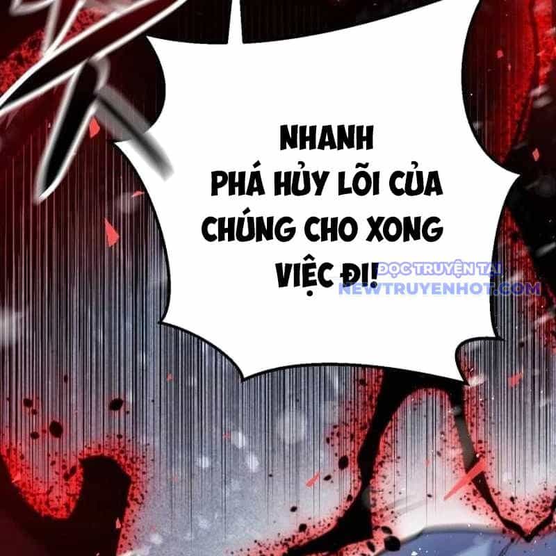 Chinh Phục Hầm Ngục Bằng Sao Chép Và Dán! - Chương 9 - ảnh 19