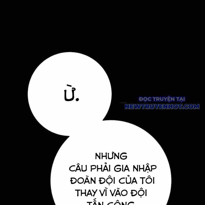 Chinh Phục Hầm Ngục Bằng Sao Chép Và Dán! - Chương 9 - ảnh 193
