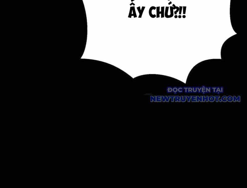 Chinh Phục Hầm Ngục Bằng Sao Chép Và Dán! - Chương 9 - ảnh 196