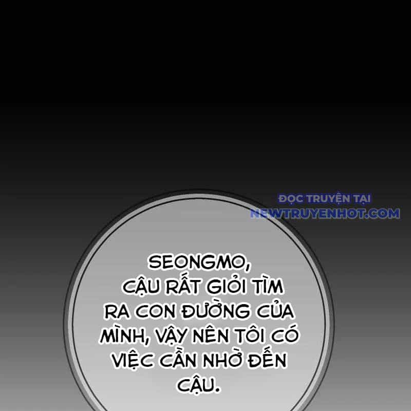 Chinh Phục Hầm Ngục Bằng Sao Chép Và Dán! - Chương 9 - ảnh 197