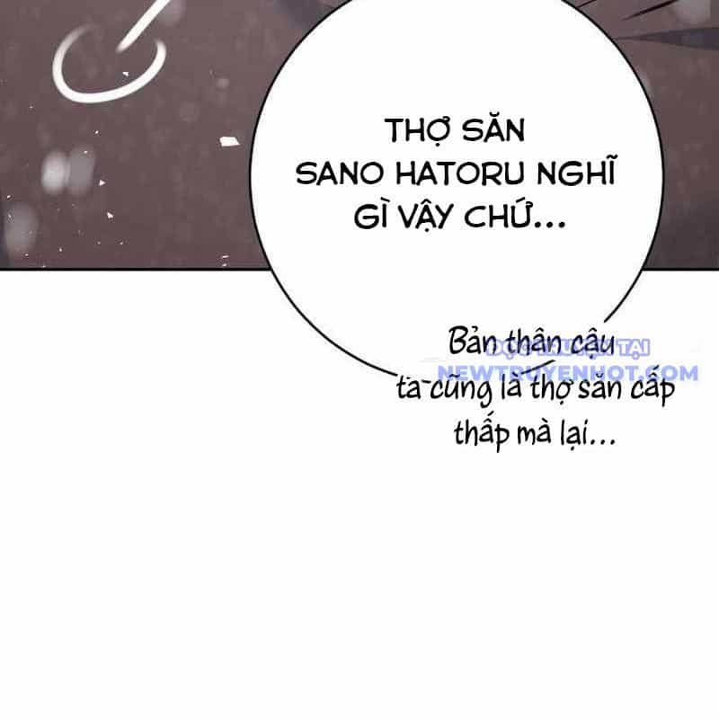 Chinh Phục Hầm Ngục Bằng Sao Chép Và Dán! - Chương 9 - ảnh 201