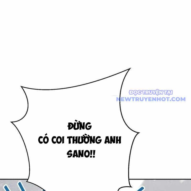 Chinh Phục Hầm Ngục Bằng Sao Chép Và Dán! - Chương 9 - ảnh 202