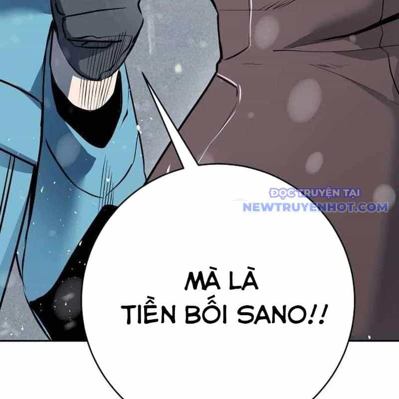 Chinh Phục Hầm Ngục Bằng Sao Chép Và Dán! - Chương 9 - ảnh 208