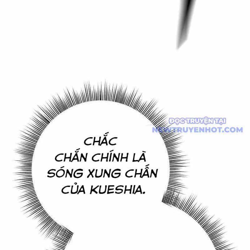 Chinh Phục Hầm Ngục Bằng Sao Chép Và Dán! - Chương 9 - ảnh 215