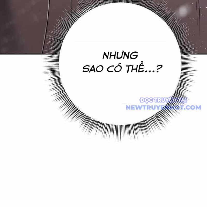 Chinh Phục Hầm Ngục Bằng Sao Chép Và Dán! - Chương 9 - ảnh 218