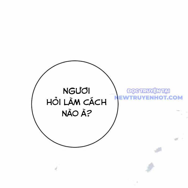 Chinh Phục Hầm Ngục Bằng Sao Chép Và Dán! - Chương 9 - ảnh 219