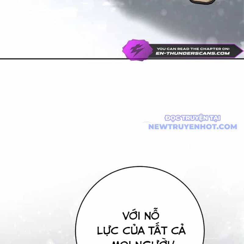 Chinh Phục Hầm Ngục Bằng Sao Chép Và Dán! - Chương 9 - ảnh 226