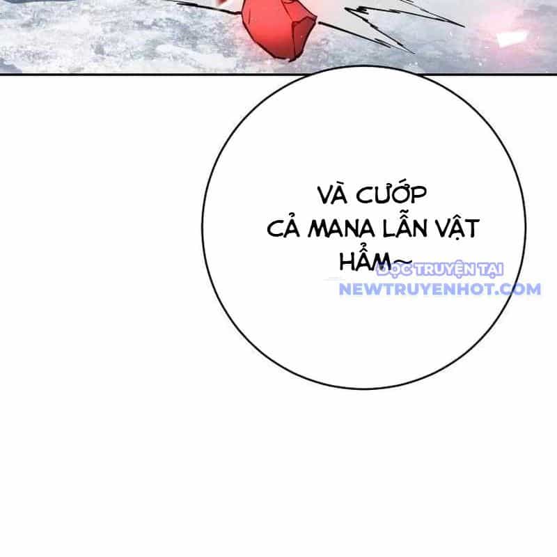 Chinh Phục Hầm Ngục Bằng Sao Chép Và Dán! - Chương 9 - ảnh 236