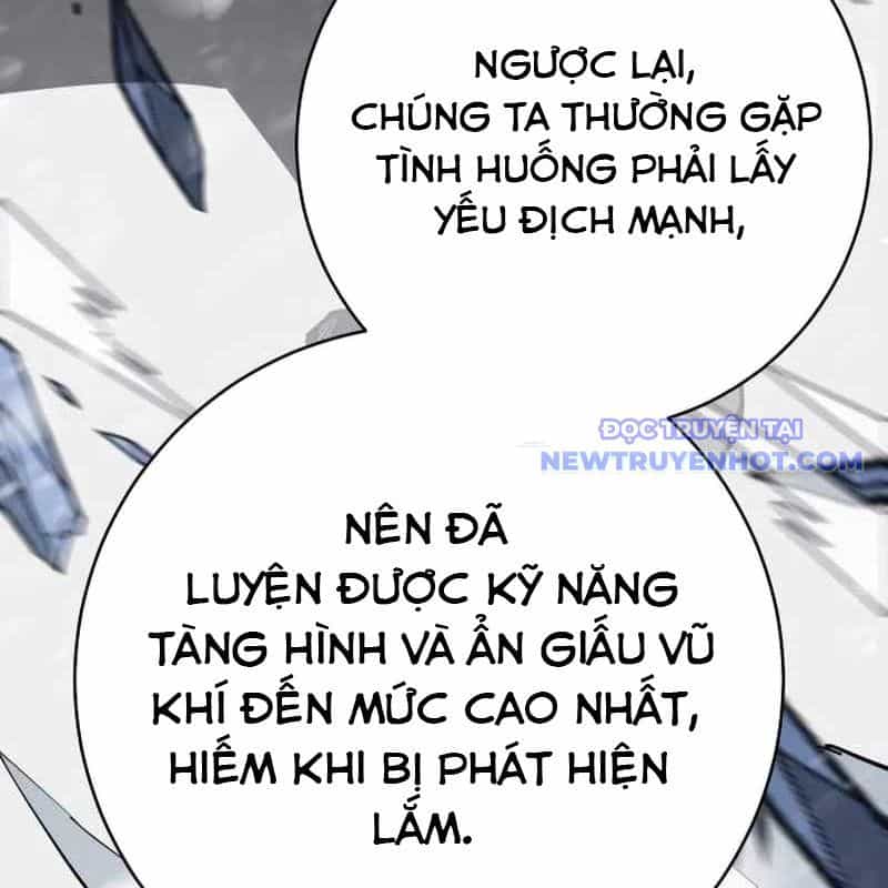 Chinh Phục Hầm Ngục Bằng Sao Chép Và Dán! - Chương 9 - ảnh 242