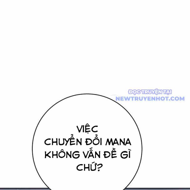 Chinh Phục Hầm Ngục Bằng Sao Chép Và Dán! - Chương 9 - ảnh 247