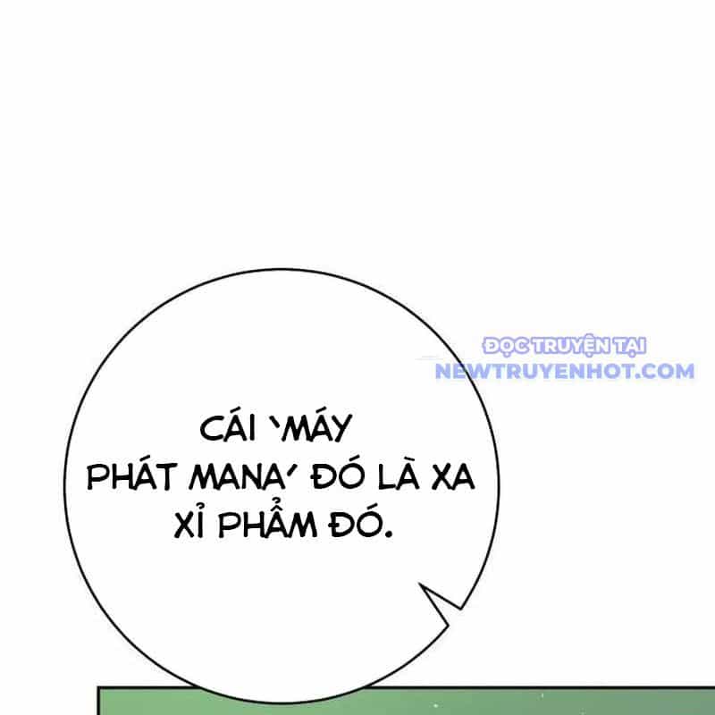 Chinh Phục Hầm Ngục Bằng Sao Chép Và Dán! - Chương 9 - ảnh 250