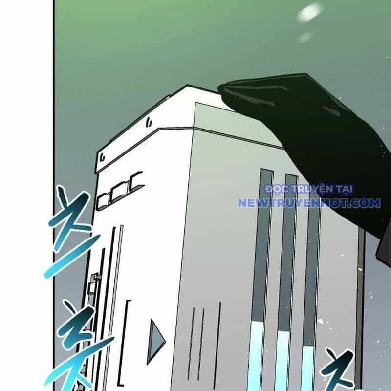Chinh Phục Hầm Ngục Bằng Sao Chép Và Dán! - Chương 9 - ảnh 251