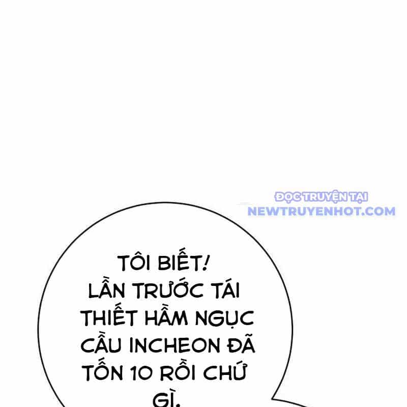 Chinh Phục Hầm Ngục Bằng Sao Chép Và Dán! - Chương 9 - ảnh 253