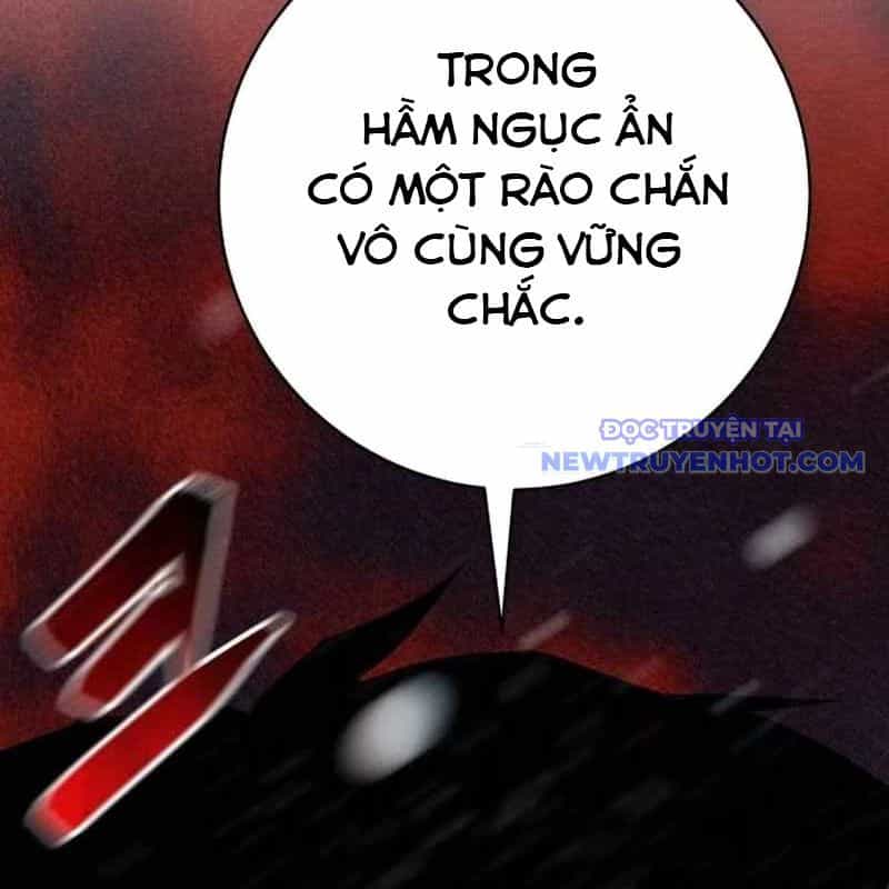 Chinh Phục Hầm Ngục Bằng Sao Chép Và Dán! - Chương 9 - ảnh 262