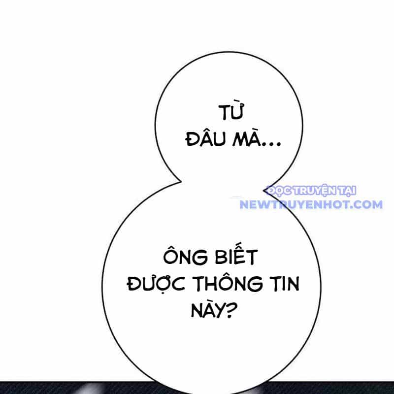 Chinh Phục Hầm Ngục Bằng Sao Chép Và Dán! - Chương 9 - ảnh 269