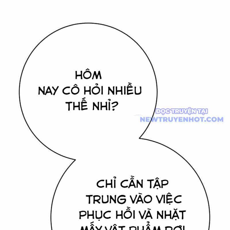 Chinh Phục Hầm Ngục Bằng Sao Chép Và Dán! - Chương 9 - ảnh 272