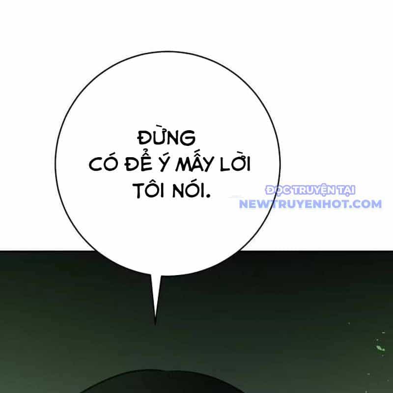 Chinh Phục Hầm Ngục Bằng Sao Chép Và Dán! - Chương 9 - ảnh 278