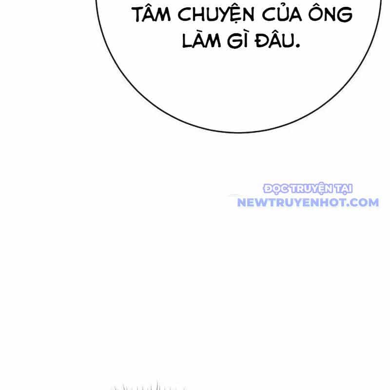 Chinh Phục Hầm Ngục Bằng Sao Chép Và Dán! - Chương 9 - ảnh 281