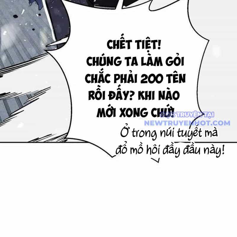 Chinh Phục Hầm Ngục Bằng Sao Chép Và Dán! - Chương 9 - ảnh 290