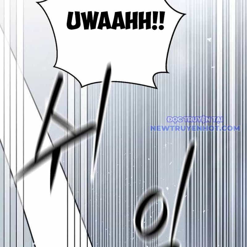 Chinh Phục Hầm Ngục Bằng Sao Chép Và Dán! - Chương 9 - ảnh 3