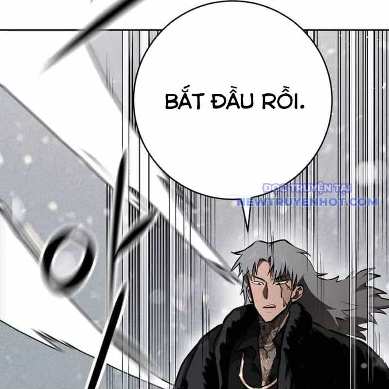 Chinh Phục Hầm Ngục Bằng Sao Chép Và Dán! - Chương 9 - ảnh 306