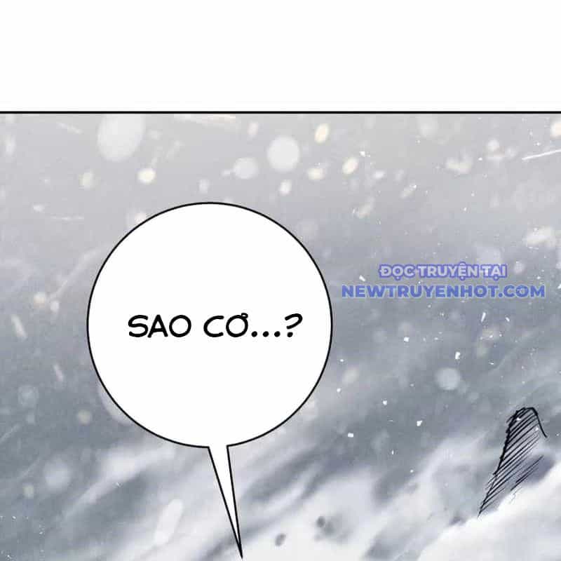 Chinh Phục Hầm Ngục Bằng Sao Chép Và Dán! - Chương 9 - ảnh 310