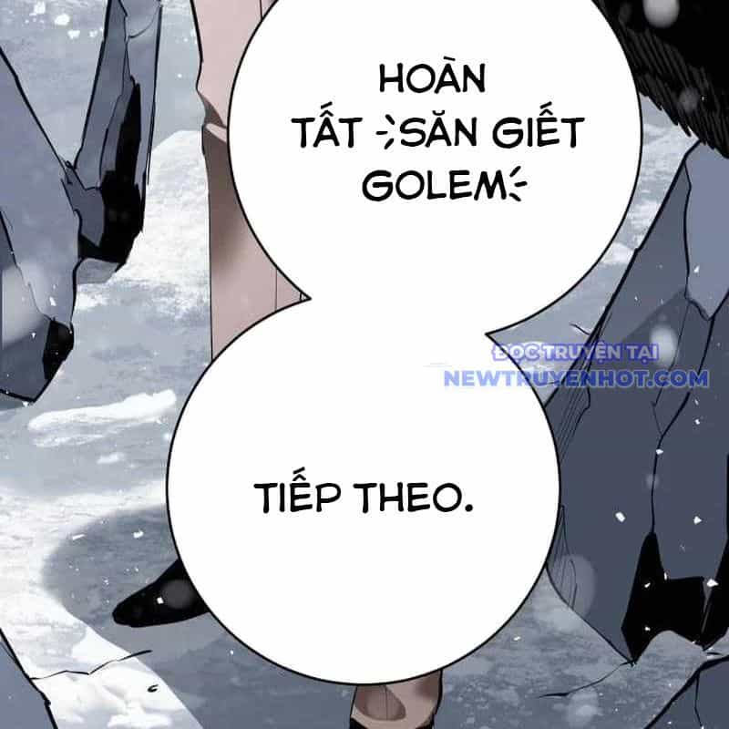 Chinh Phục Hầm Ngục Bằng Sao Chép Và Dán! - Chương 9 - ảnh 314