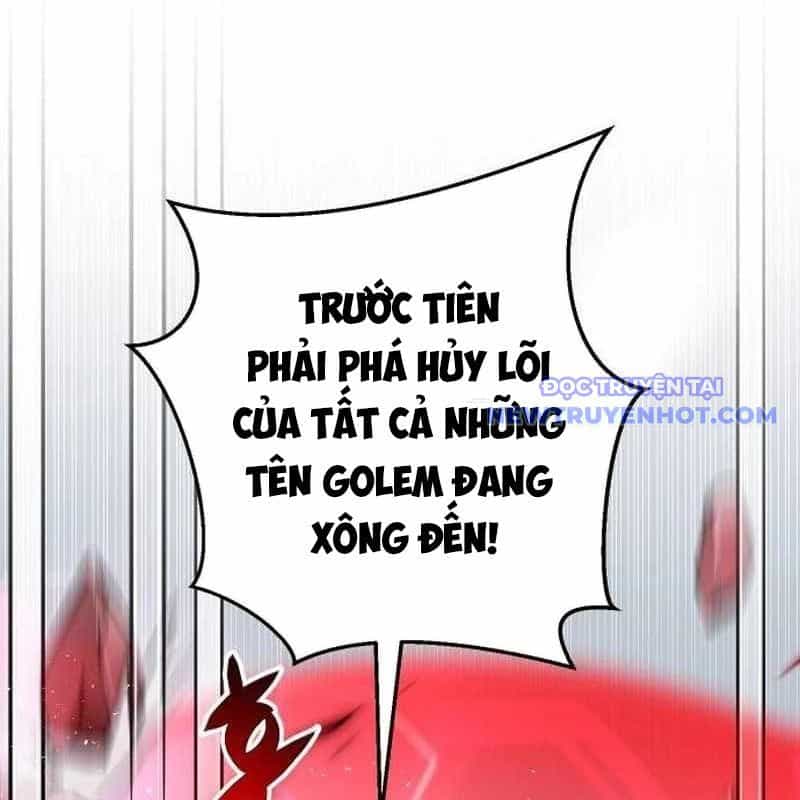 Chinh Phục Hầm Ngục Bằng Sao Chép Và Dán! - Chương 9 - ảnh 40
