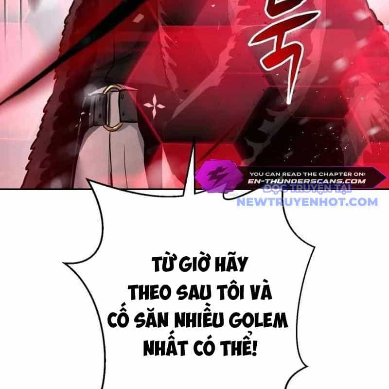 Chinh Phục Hầm Ngục Bằng Sao Chép Và Dán! - Chương 9 - ảnh 42