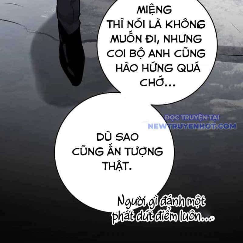 Chinh Phục Hầm Ngục Bằng Sao Chép Và Dán! - Chương 9 - ảnh 52