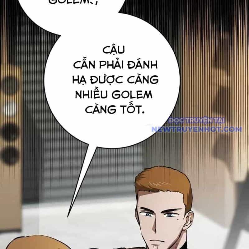 Chinh Phục Hầm Ngục Bằng Sao Chép Và Dán! - Chương 9 - ảnh 54