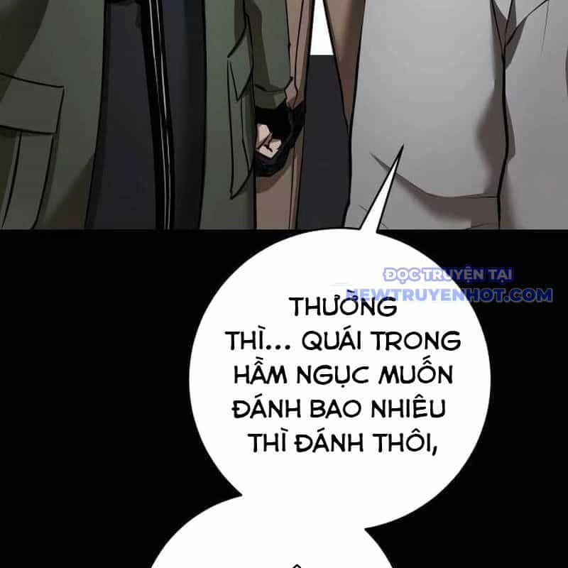 Chinh Phục Hầm Ngục Bằng Sao Chép Và Dán! - Chương 9 - ảnh 56