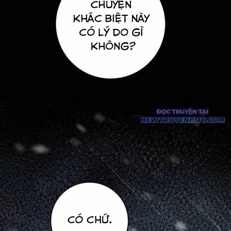 Chinh Phục Hầm Ngục Bằng Sao Chép Và Dán! - Chương 9 - ảnh 57