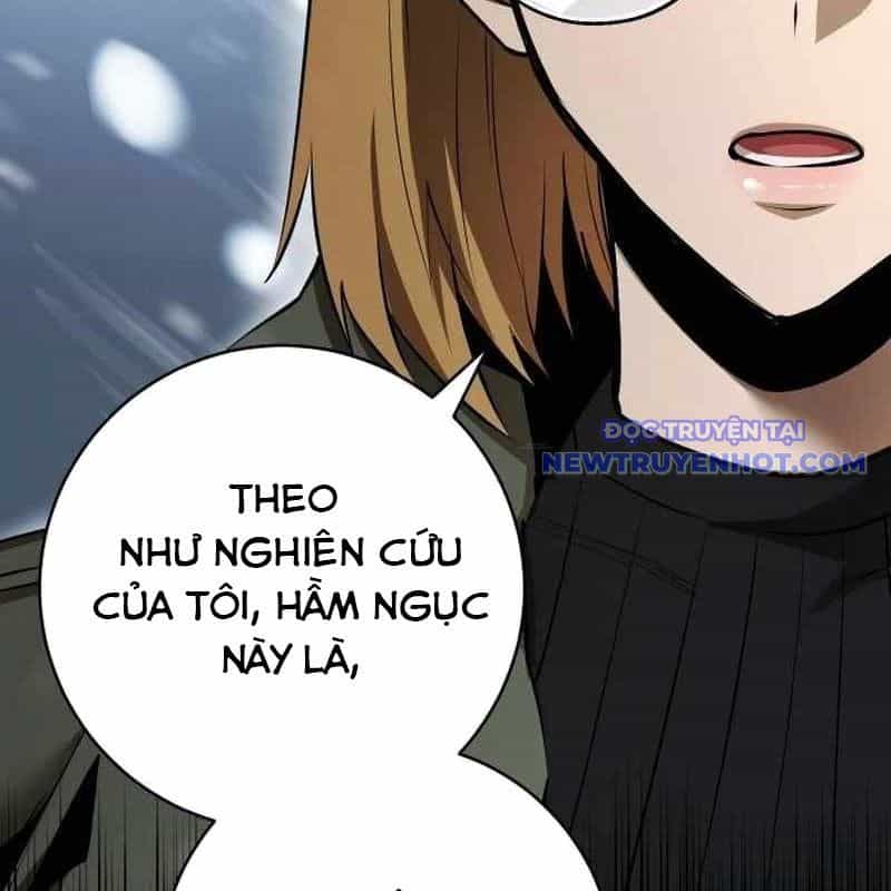 Chinh Phục Hầm Ngục Bằng Sao Chép Và Dán! - Chương 9 - ảnh 60