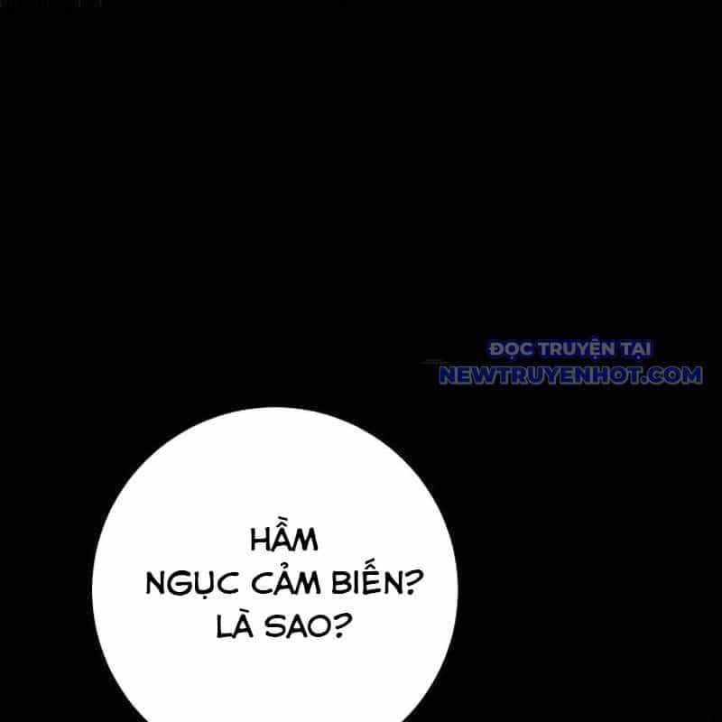 Chinh Phục Hầm Ngục Bằng Sao Chép Và Dán! - Chương 9 - ảnh 62