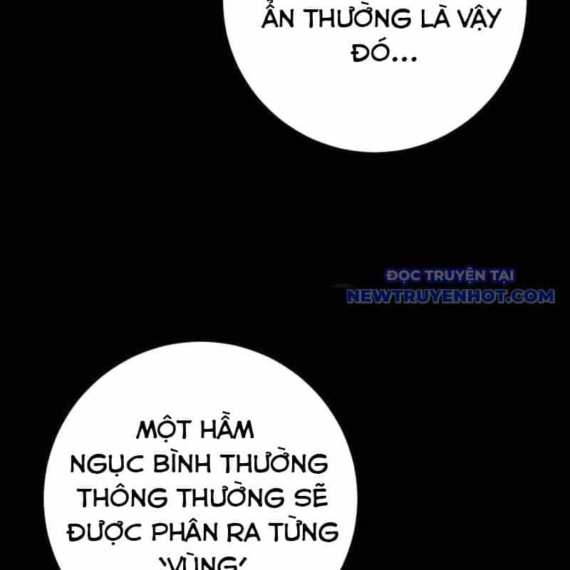 Chinh Phục Hầm Ngục Bằng Sao Chép Và Dán! - Chương 9 - ảnh 67